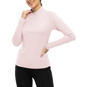 TBMPOY womens Soft (Pink) TBMPOY womens Soft (Pink)