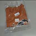 Women's Floral T-Shirts Graphic Loose Tees Sunflower Graphic Summer Short Sleeve Boho Casual Tops (XL)