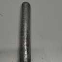 Deep Drop Fishing Lead Weight Sinker, Fits in Rodholder, Made in The USA (4lb)