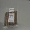 Neem Stick for Dog Chew, 100% Organic, Natural Toothpaste, Teething, Dental Care, (Medium Dog 22-44LBs, Pack of 3 Pieces)