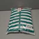 Veseacky Family Christmas Pajamas Matching Sets Adult Onesie Zipper Hooded Footed One-Piece Pjs Jumpsuits (XXL)