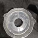 Graco 26D283 TrueCoat 360 Variable Speed Paint Sprayer