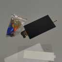 LCD Screen Replacement for Switch/Lite (Switch Lite)