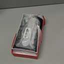 ARGB GPU Support Bracket, Universal GPU Bracket with Temperature Display, Graphics Video Card Brace with Height Adjustable