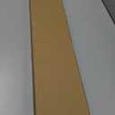 No Drill Cellular Shades for Indoor Windows, Thermal Insulating & Noise Reducing Honeycomb Blinds, Free Stop Cordless Blackout Shades, Black, 32 1/2" W x 64" H