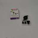 ReTrak Universal HDMI Cable Kit