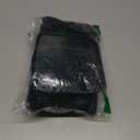 Camera Filter Carrying Bag Black