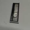 Compatible Apple Watch Bands with Case, Metal iWatch Band with Case for Apple Watch replacement band strap for men women Ultra 49mm Series 10 46mm 42mm