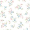 Faux Leather Placemats Set of 6 - Waterproof - Wipe Clean - Heat Resistant - Anti Slip Dining Table Place Mats, Suitable for Indoor & Outdoor Use, 18x12 Inch