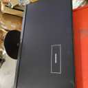 Philips 271V8LB 27" Framless Full HD (1920 x 1080) 100Hz Monitor, VESA, HDMI x 1, VGA Port x1, Eye Care, 