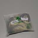 Swiking Mullet Wigs for Women Blonde Curly Soft Heat Resistant Shoulder Length Hair 80s Rocker Cosplay Halloween Dark Roots Synthetic Wigs (Blonde Mix Black)