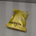 Waterproof Grip Dog Shoes,Anti-Slip Dog Socks Boots,Zipper Dogs Booties Paw Protectors for Hardwood Floor,Indoor and Outdoor for Dogs Black (Size 1)