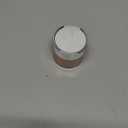 Clinique Moisture Surge 100H Auto-Replenishing Hydrator Oil Free Face Moisturizer | With Hyaluronic Acid, Aloe Bioferment and Vitamins C + E | For All Skin Types | Hydrating + Moisturizing .5 H