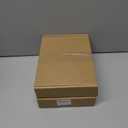 2 x 10 pcs - Locker Accessories, Locker Decorations Including Mirrors, whiteboards, Magnets and organizing Supplies. Ideal for Back-to-School Essentials and The Office (10 Pcs - Purple)