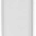 DJI Neo Intelligent Flight Battery