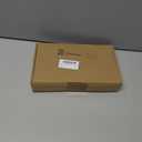 6 Sets Lucky Red Cardinal Bid with Card and Gift Box - Small Good Luck Charms Ornament Christmas Cardinals Decor, Memorial Sympathy Gifts for Women Men