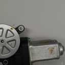 Dorman 742-563 Power Window Motor Compatible with Select Chevrolet/Pontiac/Suzuki Models