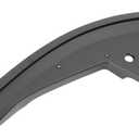 GM Genuine Parts 26477212 Passenger Side Headlamp