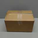 Vumdua Soup Bowls with Handles, 16 Oz Ceramic French Onion Soup Bowls - Stackable Oven Safe Bowls Serving Soup Crocks for Soup, Cereal, Chilli, Pot Pies, Set of 4, White