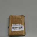 Set of 2pcs Outer Tie Rod Ends 7061138 for Polaris RZR 570 800 4 S & Ranger 500 700 800 900 XP 2002-2014 and more