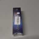 Minoxidil Hair Serum spray for Men and Women, 5% Minoxidil Hair Serumpromotes hair growth, makes hair and beard thicker and fuller (60ml)