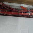 Boat Trailer Winch 8750 lbs, Electric Boat Winches Remote Control