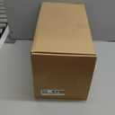 Bluey 3-in-1 Transforming Airplane Toys for Kids Playset, Turns into Resort & Boat, Airplane Toys for Kids 5-8 Includes Exclusive Captain Figure