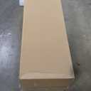 Loloi Loren Collection LQ-02 Plum/Multi 7'-6" x 9'-6" Area Rug