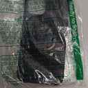 Lock Protective Case for iPhone 13/14 Black