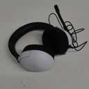 Sony-INZONE H3 Wired Gaming Headset Over-ear Headphones - MDR-G300 