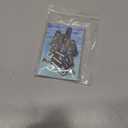 OROOTL Heavy Duty Fishing Swivels, 10pcs Ball Bearing Swivels Fishing Saltwater Barrel Swivels Heavy Duty Swivel Wind On Swivels for Sea Ocean Saltwater Fishing Connectors Tackle