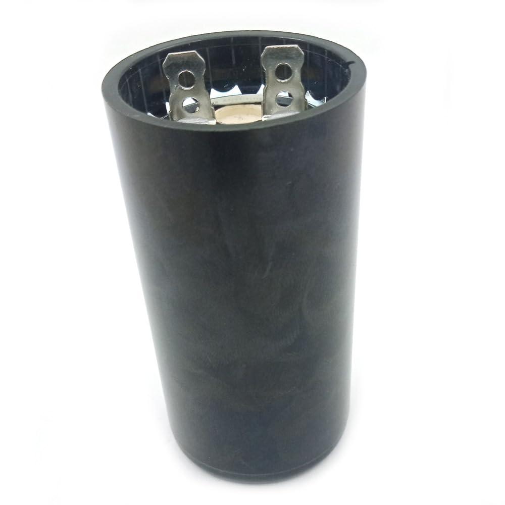 8572720 Genuine Replacement Washer Washing Machine Start Capacitor WP8572720 3949170 1180742 3348058