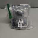 OXO Good Grips Soap Dispensing Palm Brush Storage Set