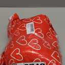 MaoGoLan Big Stuffed Frog 24 inch Giant Cute Frog Stuffed Animal for Teens Green Plush Toy for Girls Large Toad Plush Toy for Kids Birthday Gifts Themed Party Decor, Frog