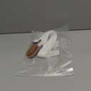 Loog Guitar Strap (LGWS) (White)