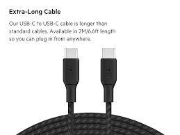 Two Universal Remotes GE