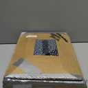 VIVOSUN LumaLight 100W LED Grow Light, Full Spectrum Plant Light, Smart Dimmable & High PPFD for Indoor Plants Seedling Vegetables Bloom, Fits 22/24 Grow Tents (Beige, Black)