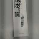 Stylus Pen for iPad11&10thGen,14Mins Faster Charge, with Pencil Holder,Palm Rejection, Tilt Sensitivity, for iPad Air11&13-inch(M3/M2), iPad Pro 11&13-inch (M4),iPad 6-11th,iPad Pro 11/12.9 inch (Light Purple)