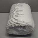 BEDELITE Fluffy King Size Comforter Set - Super Soft Sherpa Beige Comforter for King Size Bed, Luxury Warm Bedding Set for Winter, Fuzzy Bed Set 3 Pieces (1 Comforter, 2 Pillowcases)