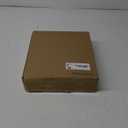 4 Tier Floor Standing Corner Shower Caddy Organizer Shelf with Hooks, Bathroom Shelves Stand Rack, Black