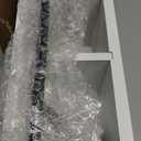 Hair Tool Organizer Wall Mounted with Towel Bar, Wood Hair Dryer and Styling Holder for Bathroom, Vanity Caddy Storage Stand for Storage Bathroom Accessories, Flat Iron, Blow Dryer, Brushes(Black)