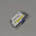 4pcs Mounting Magnet Kit