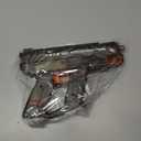 2025 Upgraded 2 Pack Electric Water Gun for Adults - 800ml Large Capacity, 40 FT Long Range, Automatic Water Suction, 40 Mins Continuous Shooting, Perfect for Outdoor Battles, Parties & Summer Fun