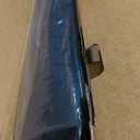 YHTAUTO Floor Mats Fit 2019-2025 2026 Chevy Silverado/GMC Sierra 1500 Crew Cab (w/o Rear Underseat Storage Box), TPE All Weather Car Mats Waterproof Odorless Floor Liner, 1st & 2nd Row Liner