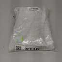 Khtumeware 100% Solid Brass Decorative Shelf Brackets, 6-inch Wall-Mounted Shelving Brackets, 2-Pack Antique Brass Vintage Metal Shelf Bracket Victorian Wall Bracket.