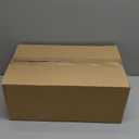 DIYDOFUN Artificial Flower Candle Rings  6 Inch Inner Rose Floral Wreaths with Butterflies for Wedding Bridal Event Table Centerpieces Backdrop Decorations (White, 6 X Candle Rings)