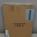 A Cord of Three Strands Wedding Sign 15"X10" Three Strands Braid Wall Decor Anniversary Religious Gifts for Couple Cross to Braid or Tie God's Knot, Symbolic of Unity (Wood)