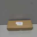 Gas Can Spout Replacement, Anti-Spill Gas Can Nozzle Replacement, 2-Kit Upgraded Spouts No Leaky with Flexible Nozzle, Can Vent Caps, Fit for Most 1/2/5/10 Gal Can