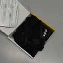 OVANTO Volleyball Training Equipment Aid – Adjustable Practice Hitting Rebounder in 4 Styles to Serve, Spike, Set, and Pass Like a Pro - Volleyball Practice Equipment Gift for Beginners & Experts