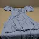 Dress for Women's, Size Small